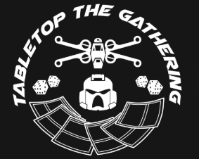 TableTopTheGatheringLogo.PNG