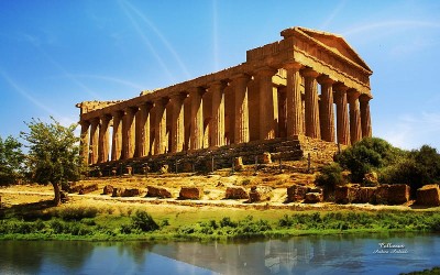 HD-wallpaper-pantheon-fantasy-pantheon-fantasy-greek-lake.jpg