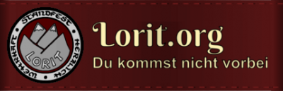 lorit_banner.png